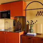 Le Jardin De Verre By Locke