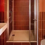 Le Jardin De Verre By Locke