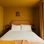 Le Jardin De Verre By Locke