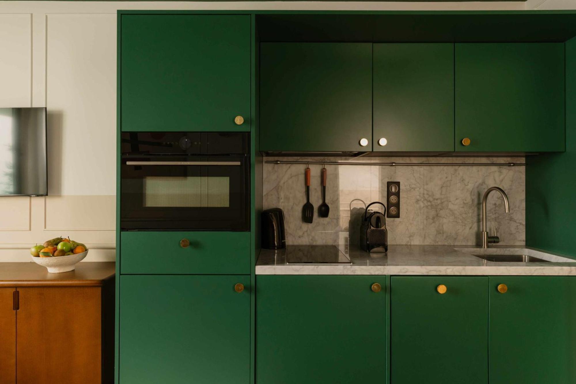 Le Jardin De Verre By Locke 4*