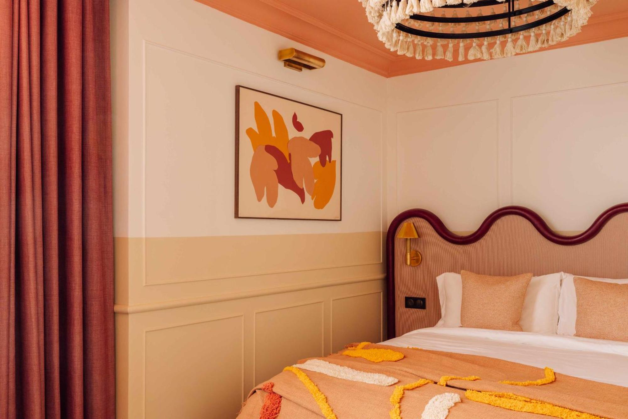 Le Jardin De Verre By Locke