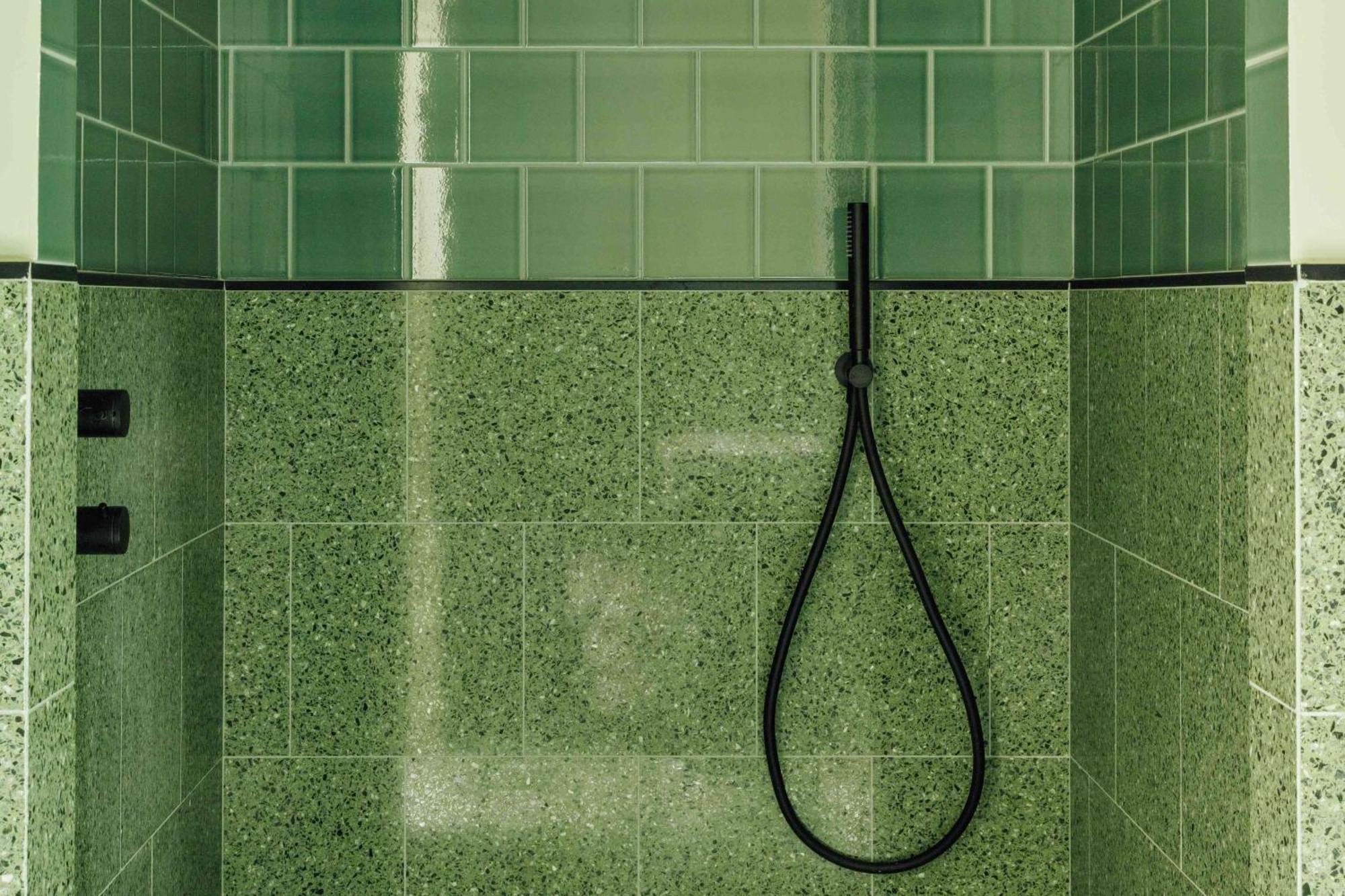 Le Jardin De Verre By Locke Hotel Paris