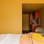 Le Jardin De Verre By Locke Hotel Paris